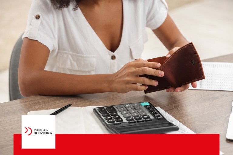 Parabankowe pożyczki chwilówki bez BIK Parabankowe pożyczki chwilówki bez BIK