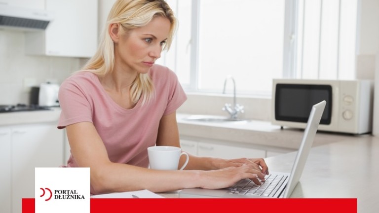 Co to znaczy oddłużanie długów Co to znaczy oddłużanie długów