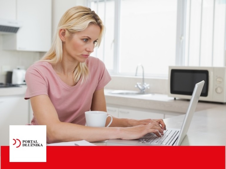 Co to znaczy oddłużanie długów Co to znaczy oddłużanie długów