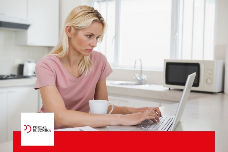 Co to znaczy oddłużanie długów Co to znaczy oddłużanie długów