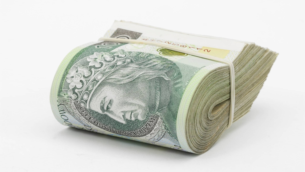 Fundusz Gwarancyjny Poręczeń Majątkowych