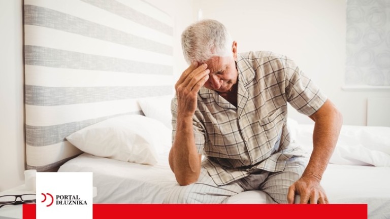 Pomoc w oddłużaniu z pożyczek w Profi Credit