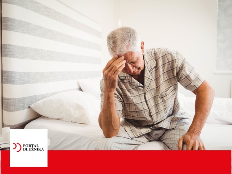 Pomoc w oddłużaniu z pożyczek w Profi Credit Pomoc w oddłużaniu z pożyczek w Profi Credit