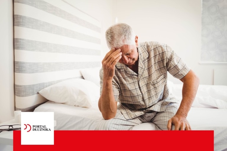 Pomoc w oddłużaniu z pożyczek w Profi Credit