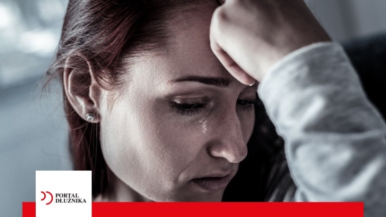 sensowna pomoc w oddłużaniu osób fizycznych