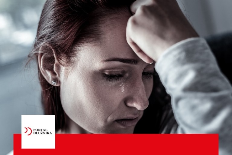 sensowna pomoc w oddłużaniu osób fizycznych