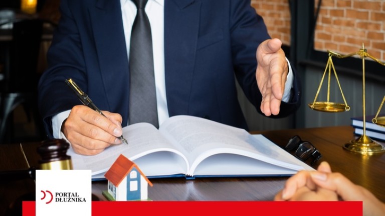 Uprawomocnienie wyroku sądowego w Polsce Uprawomocnienie wyroku sądowego w Polsce