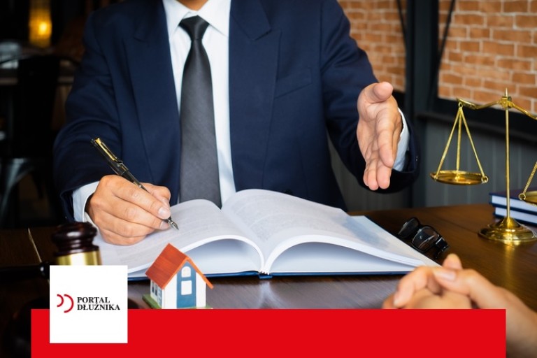 Uprawomocnienie wyroku sądowego w Polsce Uprawomocnienie wyroku sądowego w Polsce