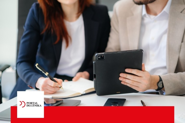 provident pożyczka koszty provident pożyczka koszty