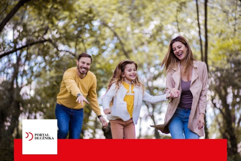 pomoc przy wyjściu z długów tajemnica