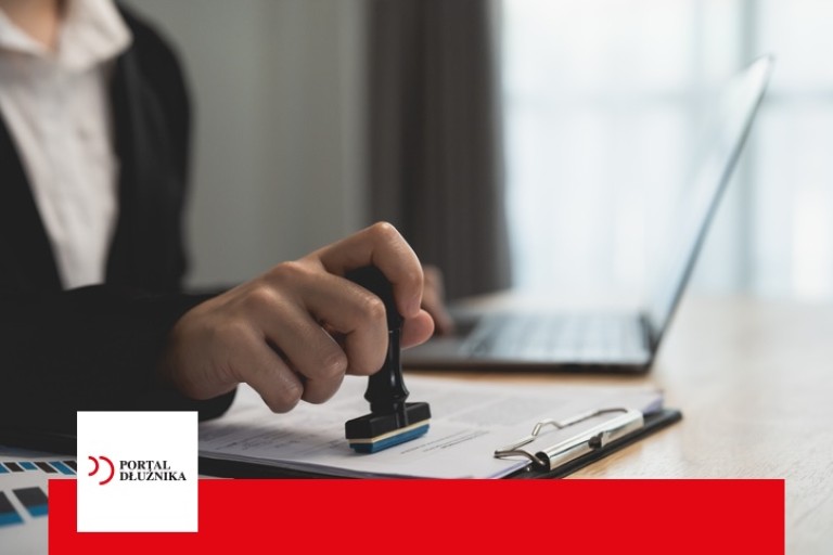 Konsolidacja uciążliwych chwilówek