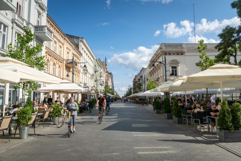 Dobre kancelarie oddłużeniowe Łódź