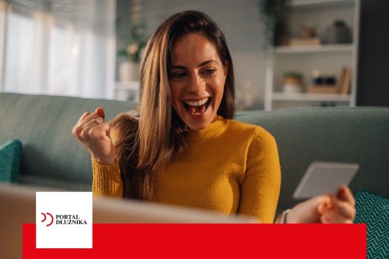 Kosztowna pożyczka dla zadłużonych