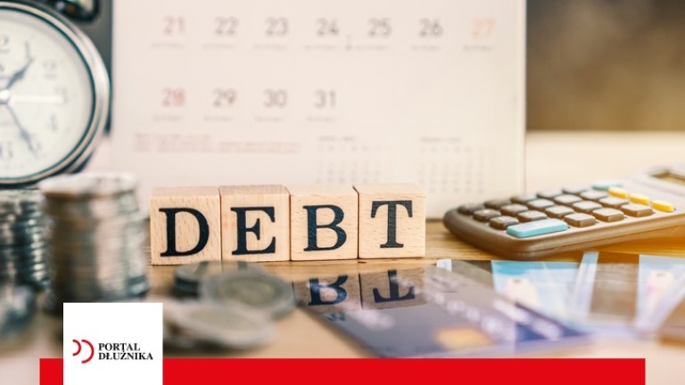 Solidne oddłużenia mają sens