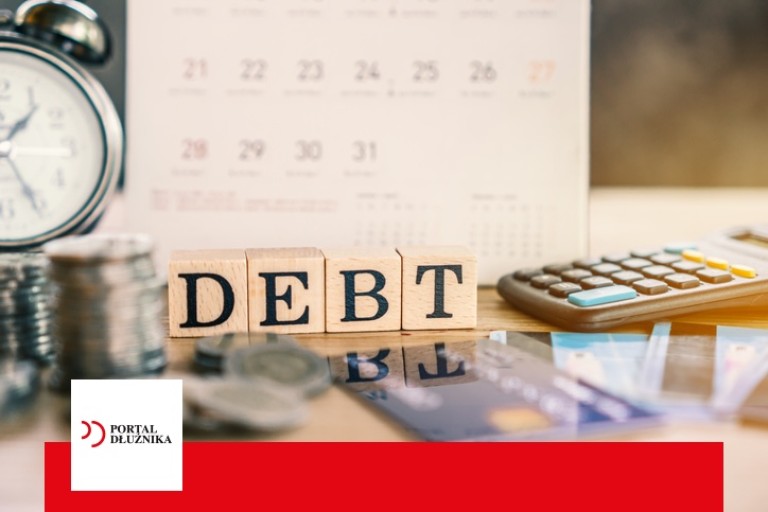 Solidne oddłużenia mają sens