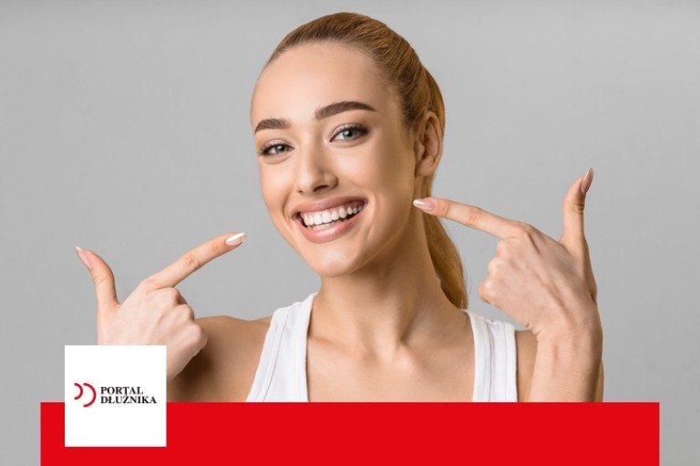 jak wyjść z długów chwilówek jak wyjść z długów chwilówek