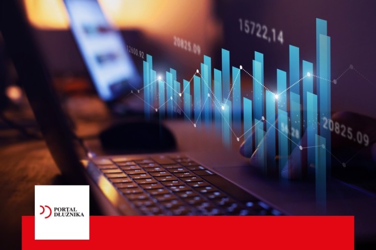 Obniżenie raty kredytu to dobra opcja