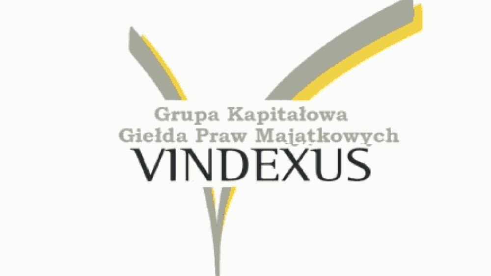 gpm vindexus logo