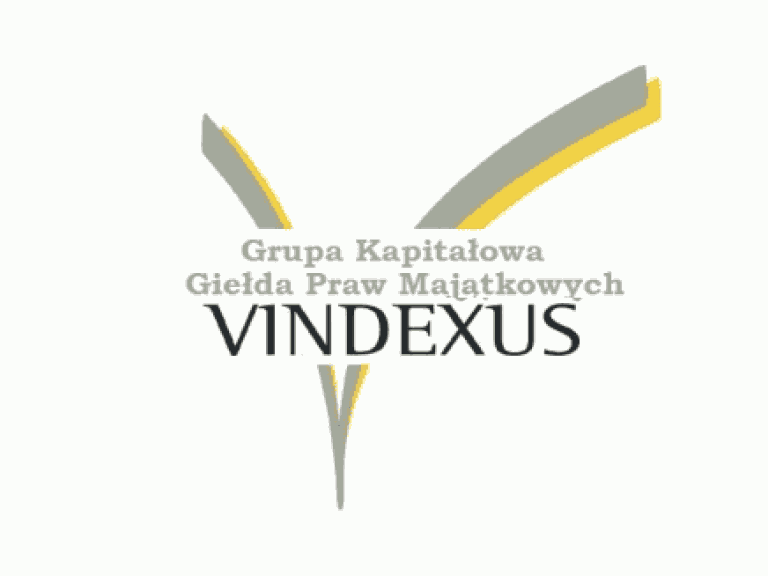 gpm vindexus logo