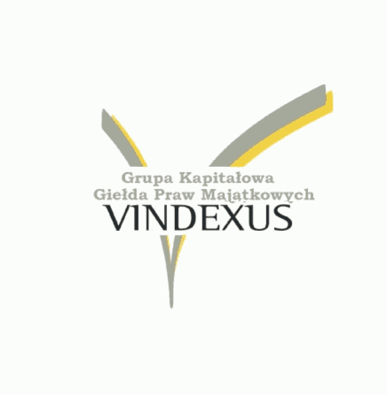 gpm vindexus logo