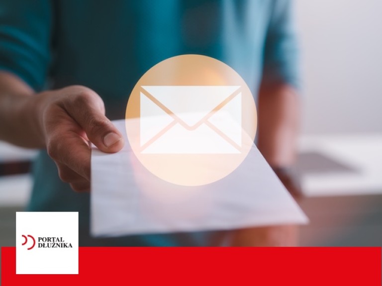 pilna pożyczka dla zadłużonych została sprzedana pilna pożyczka dla zadłużonych została sprzedana