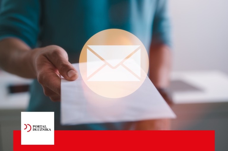 pilna pożyczka dla zadłużonych została sprzedana pilna pożyczka dla zadłużonych została sprzedana