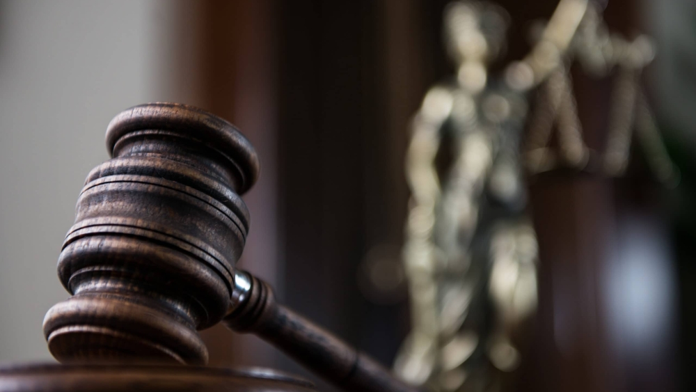 Ultimo przegrywa sprawę Ultimo przegrywa sprawę