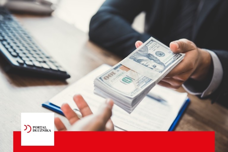 konsolidacja chwilówek jest możliwa