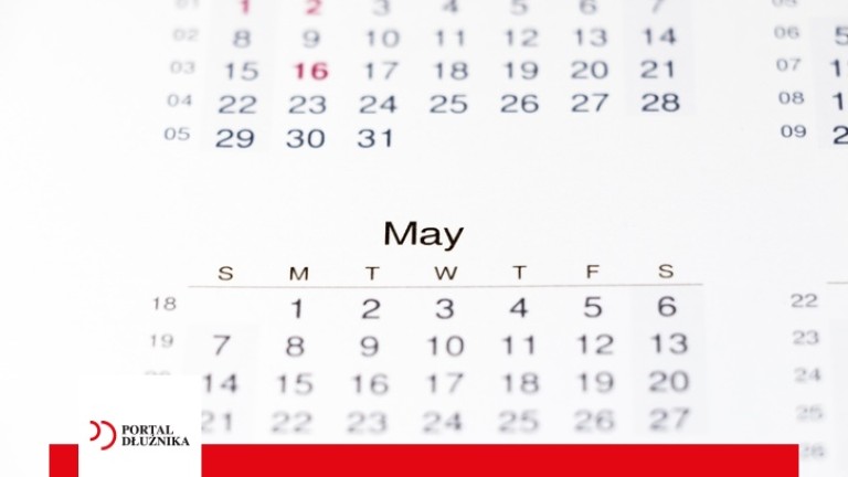 Tragiczne chwilówki dla zadłużonych Tragiczne chwilówki dla zadłużonych