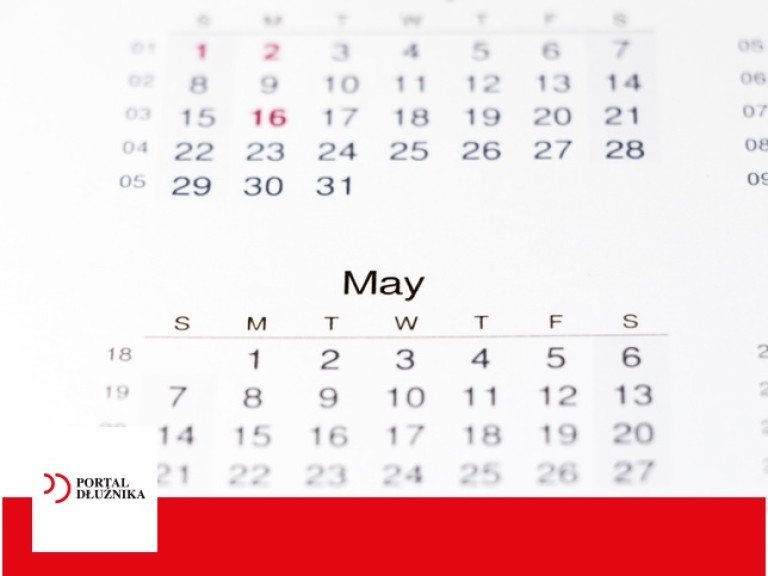 Tragiczne chwilówki dla zadłużonych