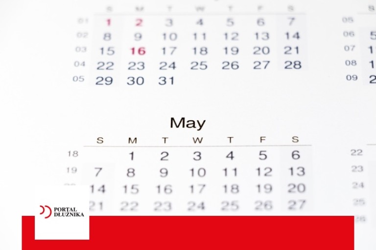 Tragiczne chwilówki dla zadłużonych