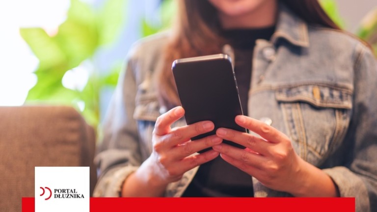 Pomoc z długami profesjonalne wsparcie prawne