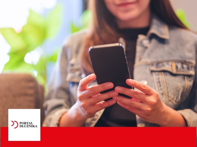 Pomoc z długami profesjonalne wsparcie prawne