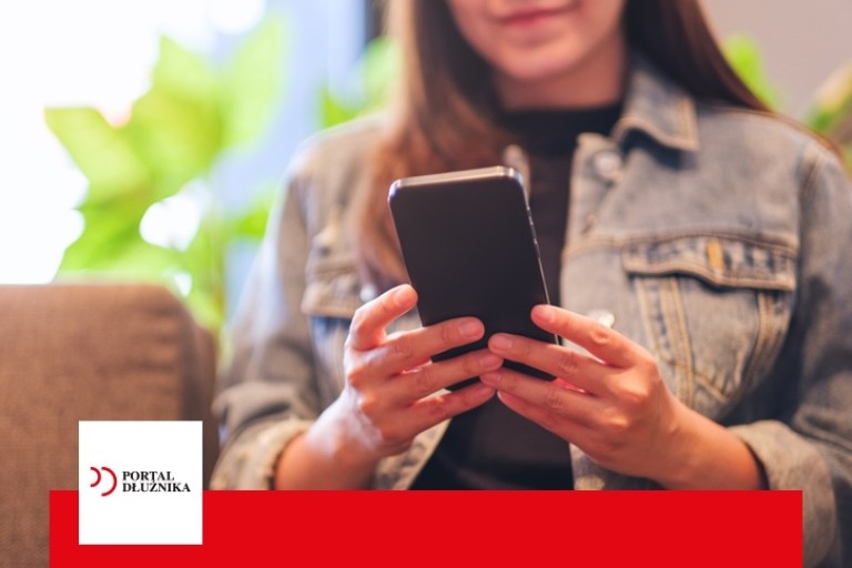 Pomoc z długami profesjonalne wsparcie prawne