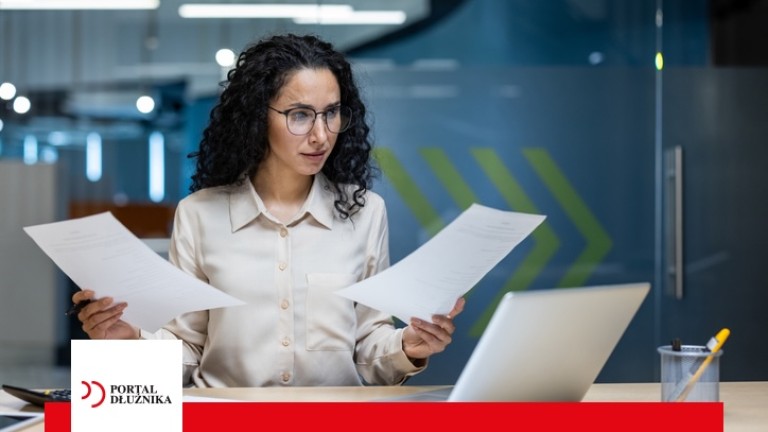 co to jest spirala zadłużenia w bankach co to jest spirala zadłużenia w bankach