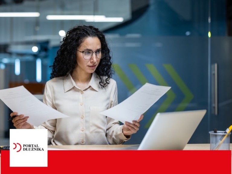 co to jest spirala zadłużenia w bankach