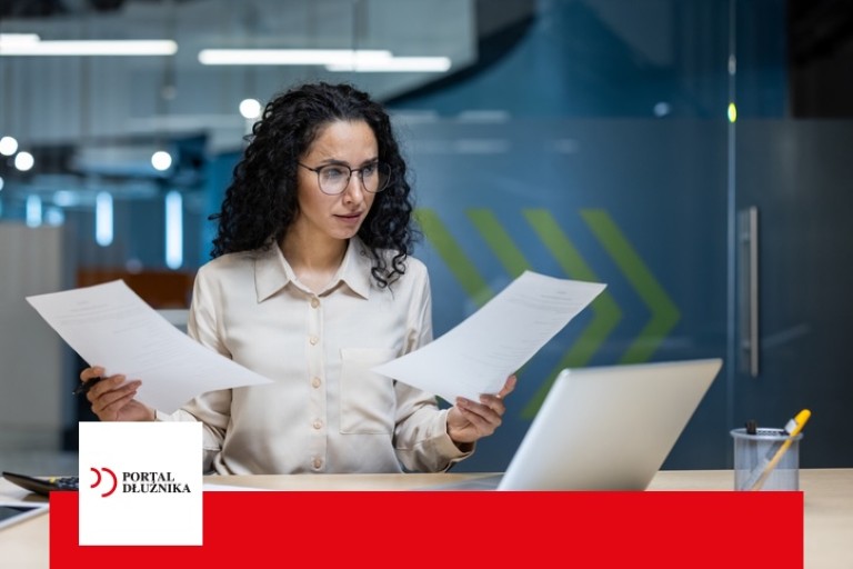 co to jest spirala zadłużenia w bankach