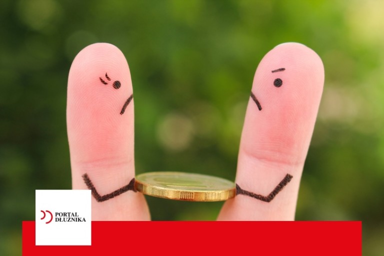 Jak poradzić sobie z kosztownymi długami