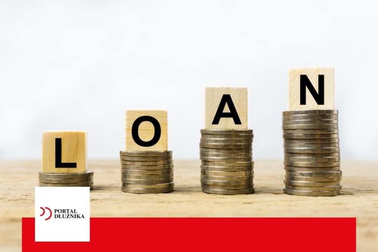 Nasze mocne wsparcie dla zadłużonych