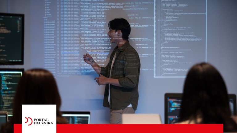 Dopasowany proces oddłużania