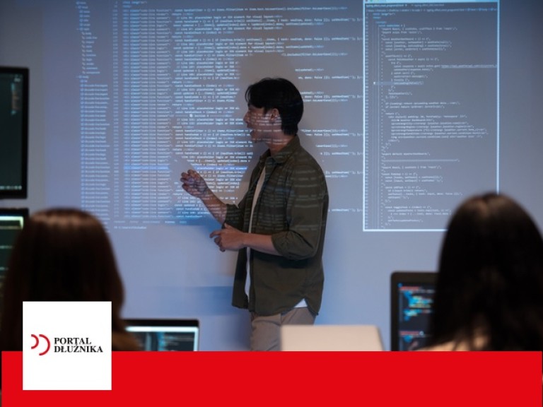 Dopasowany proces oddłużania