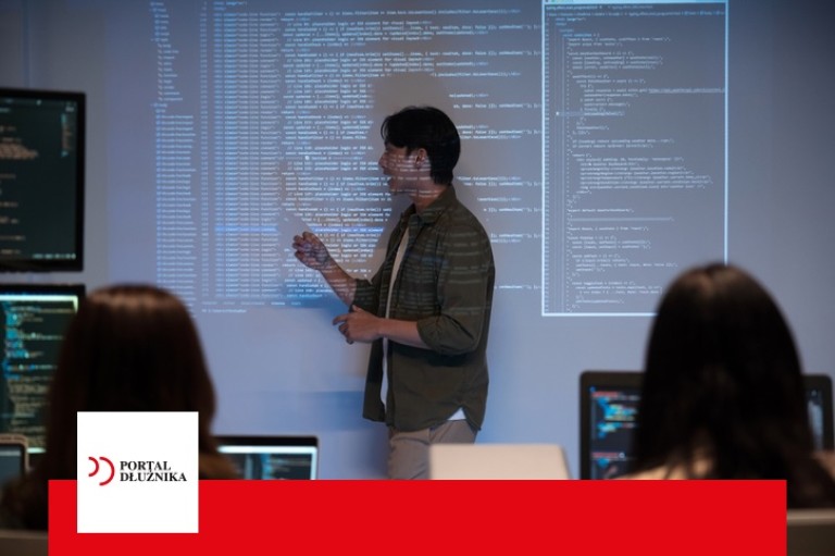 Dopasowany proces oddłużania