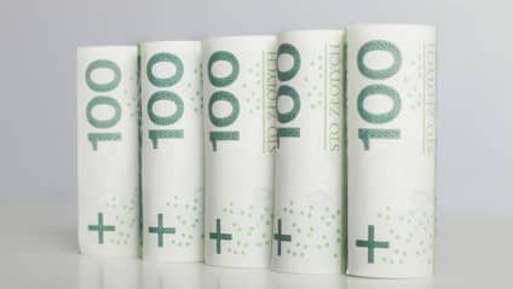 Windykacja Alior Bank