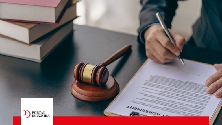 Prawnik i antywindykacja w praktyce