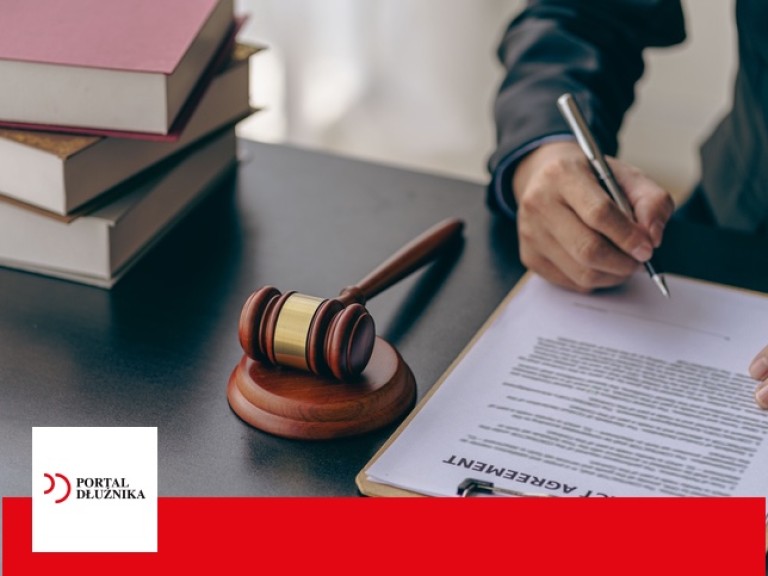 Prawnik i antywindykacja w praktyce