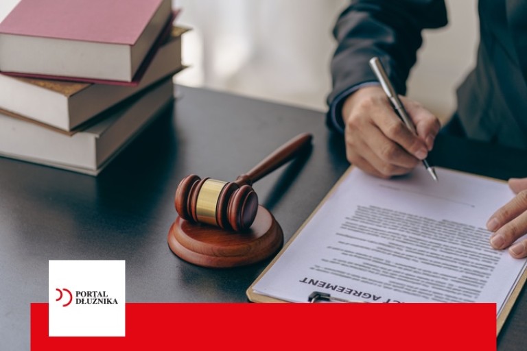 Prawnik i antywindykacja w praktyce