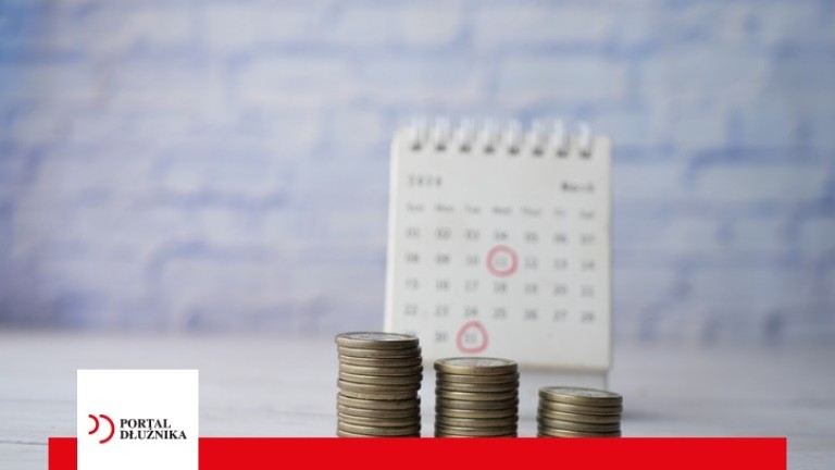 darmowa chwilówka na dowód