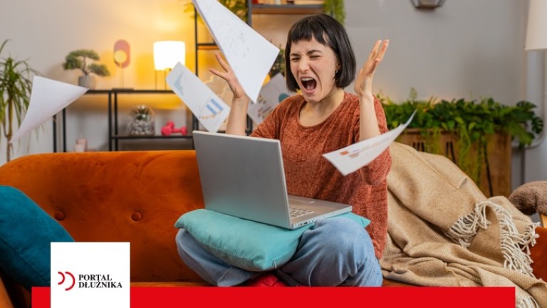 Pomoc w spłacie długów a upadłość konsumencka