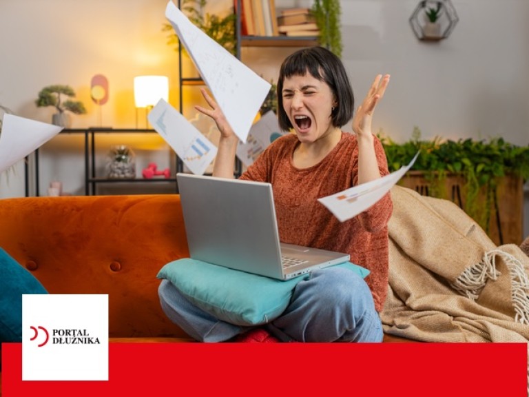 Pomoc w spłacie długów a upadłość konsumencka Pomoc w spłacie długów a upadłość konsumencka