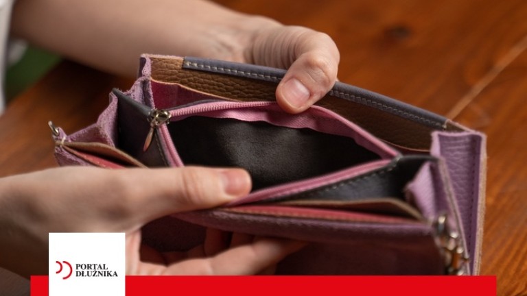Kredyty bez zdolności kredytowej to kolejny problem